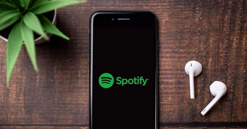 Nghe Spotify có cần DAC xịn không? Giải đáp từ góc nhìn thực tế